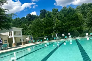 16732 Prairie Falcon Ln, Charlotte, NC 28278 - Photo 18