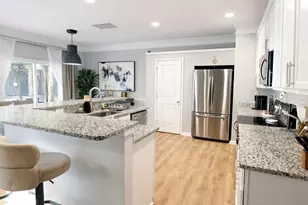 16732 Prairie Falcon Ln, Charlotte, NC 28278 - Photo 6