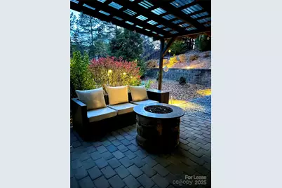 16732 Prairie Falcon Lane, Charlotte, NC 28278 - Photo 16