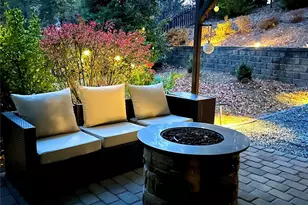 16732 Prairie Falcon Ln, Charlotte, NC 28278 - Photo 16