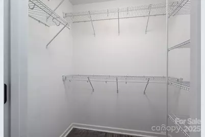 519 N State Street, Lincolnton, NC 28092 - Photo 24