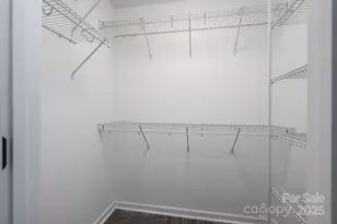 519 N State St, Lincolnton, NC 28092 - Photo 24