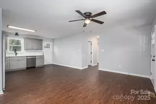519 N State St, Lincolnton, NC 28092 - Photo 6