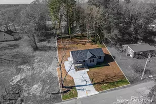 519 N State St, Lincolnton, NC 28092 - Photo 28