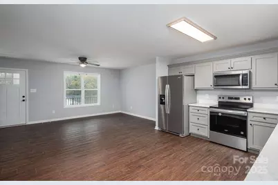 519 N State Street, Lincolnton, NC 28092 - Photo 26