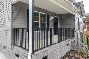 519 N State St, Lincolnton, NC 28092 - Photo 32