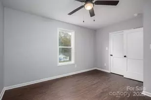 519 N State St, Lincolnton, NC 28092 - Photo 16