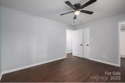 519 N State Street, Lincolnton, NC 28092 - Photo 22