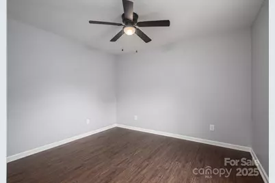 519 N State Street, Lincolnton, NC 28092 - Photo 18