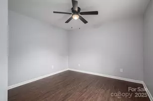 519 N State St, Lincolnton, NC 28092 - Photo 18