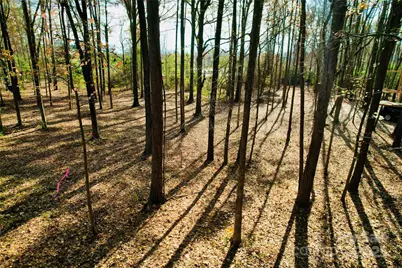 Lot 8, 9 Brown Lane, Indian Trail, NC 28079 - Photo 14