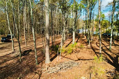 Lot 8, 9 Brown Lane, Indian Trail, NC 28079 - Photo 16