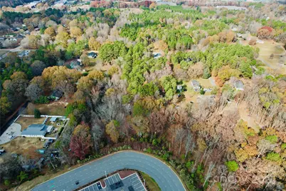 Lot 8, 9 Brown Lane, Indian Trail, NC 28079 - Photo 8