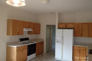 14032 Alley Son St, Huntersville, NC 28078 - Photo 8