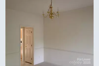 14032 Alley Son Street, Huntersville, NC 28078 - Photo 6