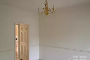 14032 Alley Son St, Huntersville, NC 28078 - Photo 6