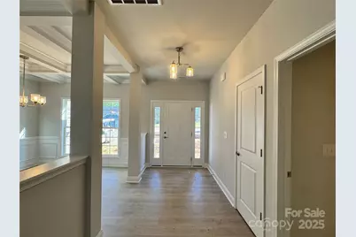 1532 Autumn Lane #120, York, SC 29745 - Photo 4