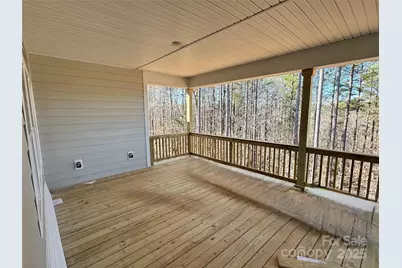 1532 Autumn Lane #120, York, SC 29745 - Photo 34