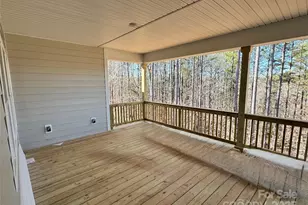 1532 Autumn Ln, York, SC 29745 - Photo 34