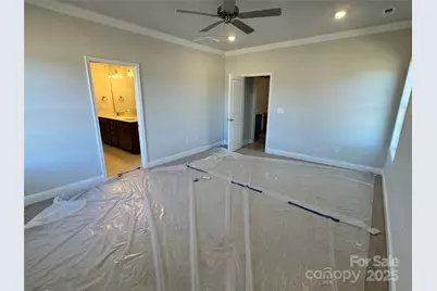 1532 Autumn Lane #120, York, SC 29745 - Photo 20