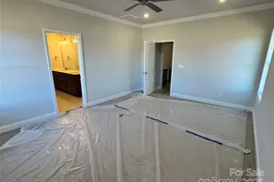 1532 Autumn Ln, York, SC 29745 - Photo 20