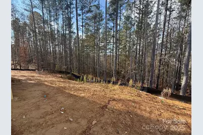 1532 Autumn Lane #120, York, SC 29745 - Photo 38