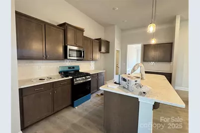 1532 Autumn Lane #120, York, SC 29745 - Photo 30