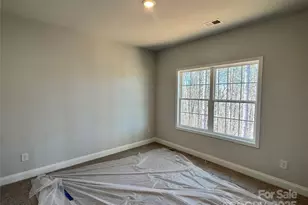 1532 Autumn Ln, York, SC 29745 - Photo 16