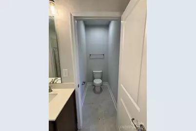 1532 Autumn Lane #120, York, SC 29745 - Photo 22