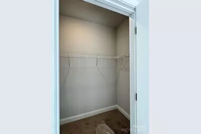 1532 Autumn Lane #120, York, SC 29745 - Photo 12