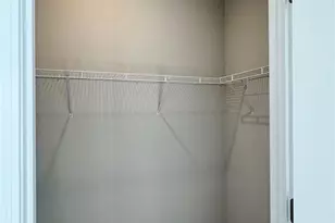 1532 Autumn Ln, York, SC 29745 - Photo 12