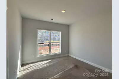 1532 Autumn Lane #120, York, SC 29745 - Photo 8