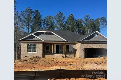 1532 Autumn Lane #120, York, SC 29745 - Photo 1