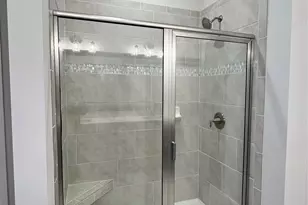 1532 Autumn Ln, York, SC 29745 - Photo 24