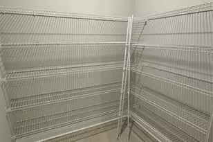 1532 Autumn Ln, York, SC 29745 - Photo 32