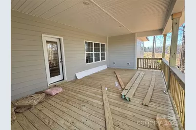 1532 Autumn Lane #120, York, SC 29745 - Photo 36