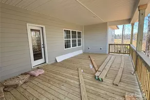 1532 Autumn Ln, York, SC 29745 - Photo 36