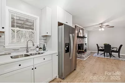 303 Ellenwood Drive, Albemarle, NC 28001 - Photo 18