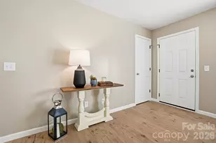 303 Ellenwood Dr, Albemarle, NC 28001 - Photo 6