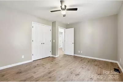 303 Ellenwood Drive, Albemarle, NC 28001 - Photo 30