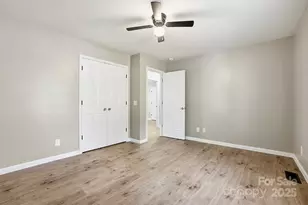 303 Ellenwood Dr, Albemarle, NC 28001 - Photo 30