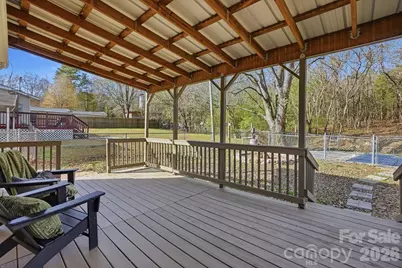 303 Ellenwood Drive, Albemarle, NC 28001 - Photo 34