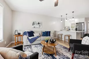 303 Ellenwood Dr, Albemarle, NC 28001 - Photo 8