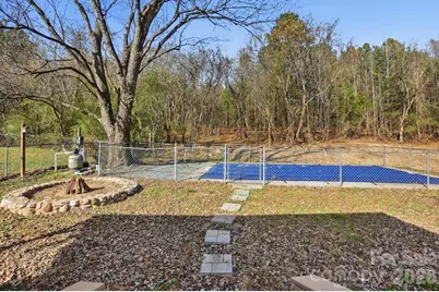 303 Ellenwood Drive, Albemarle, NC 28001 - Photo 36