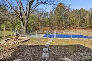 303 Ellenwood Dr, Albemarle, NC 28001 - Photo 36