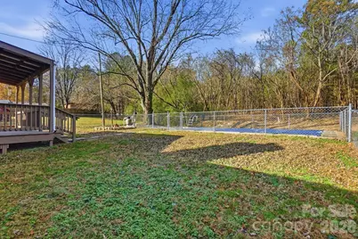303 Ellenwood Drive, Albemarle, NC 28001 - Photo 40
