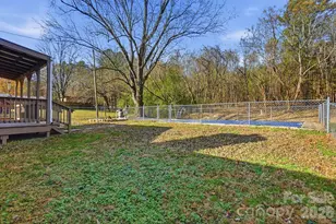303 Ellenwood Dr, Albemarle, NC 28001 - Photo 40