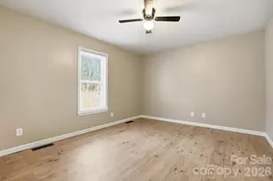 303 Ellenwood Dr, Albemarle, NC 28001 - Photo 28