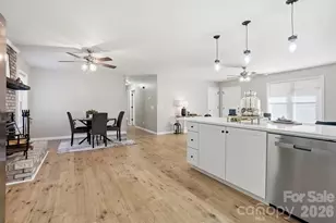 303 Ellenwood Dr, Albemarle, NC 28001 - Photo 18