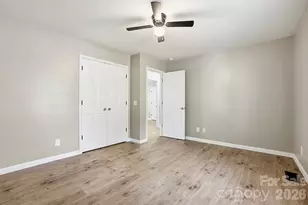 303 Ellenwood Dr, Albemarle, NC 28001 - Photo 30